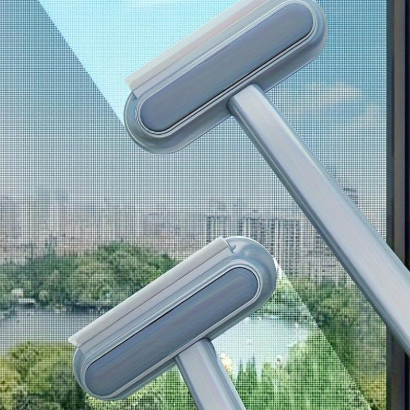 Pro-Clean Elite: Multi-Surface Pet Hair Remover