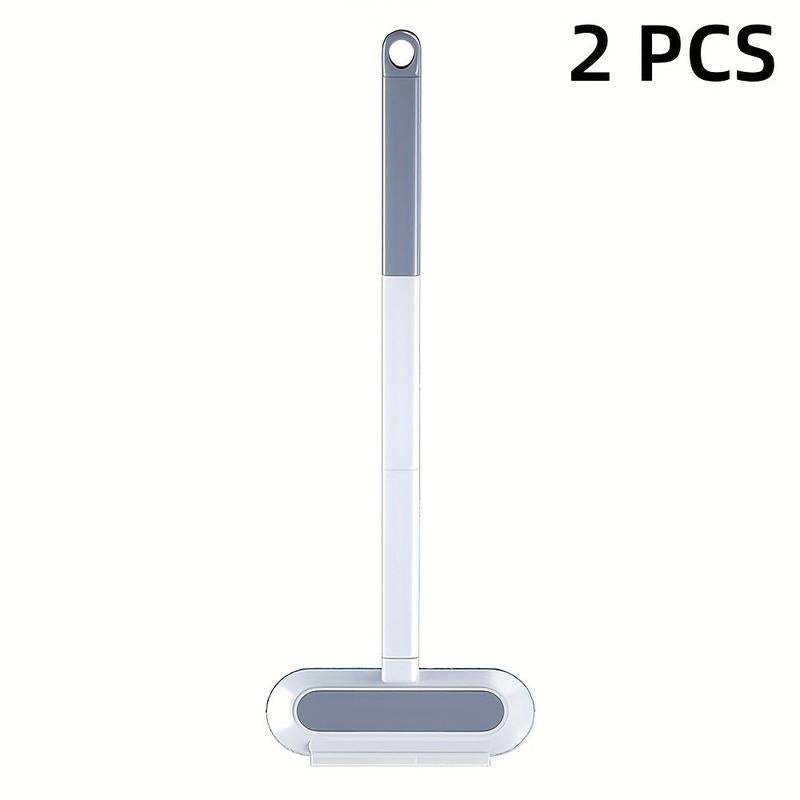 Pro-Clean Elite: Multi-Surface Pet Hair Remover