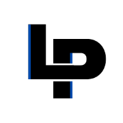 LOPADE