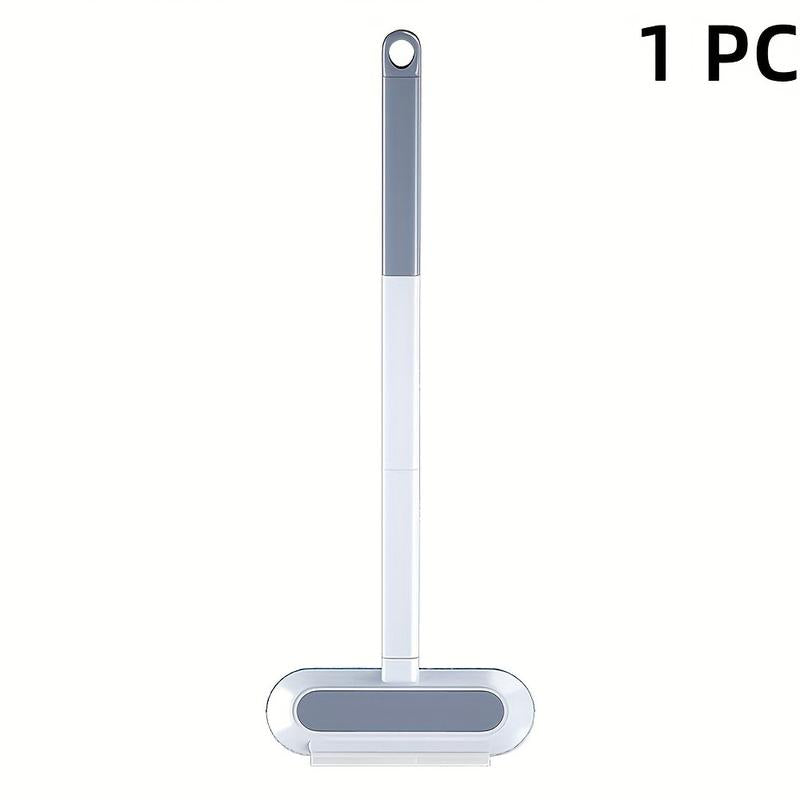 Pro-Clean Elite: Multi-Surface Pet Hair Remover